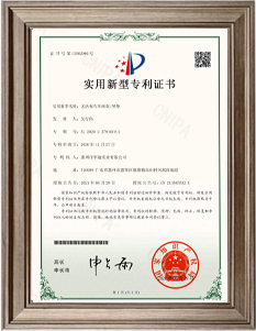 過濾棉,毛氈布,無紡布廠家