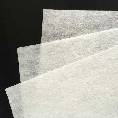 熱風棉無紡布有什麽用途？與針刺棉的區别？