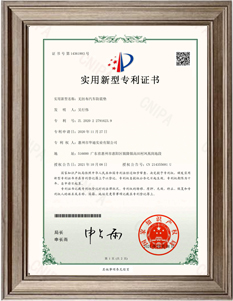 過濾棉,毛氈布,無紡布廠家