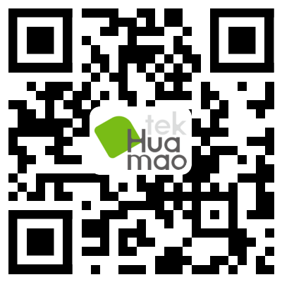 過濾棉,毛氈布,無紡布廠家過濾棉,毛氈布,無紡布廠家過濾棉,毛氈布,無紡布廠家過濾棉,毛氈布,無紡布廠家
